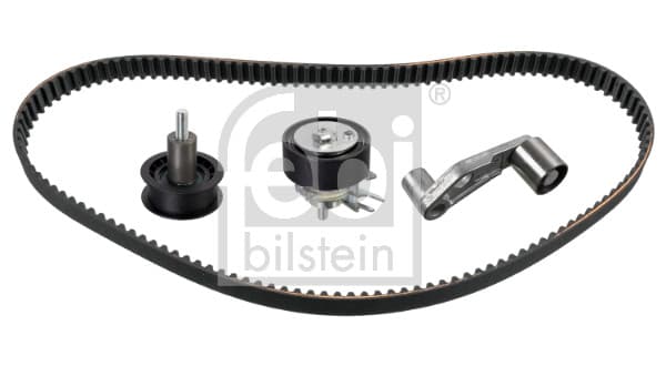 Paskirstymo diržo komplektas — FEBI BILSTEIN 21770