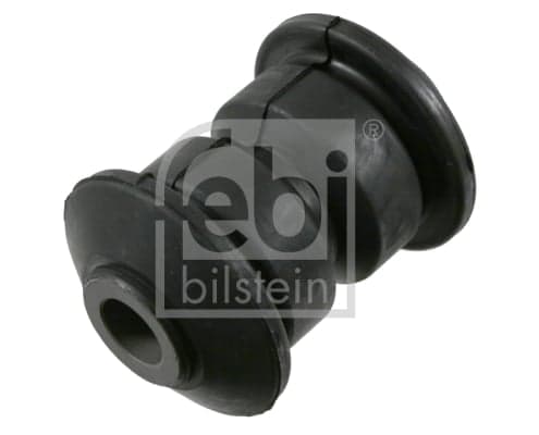 Valdymo svirties įvorė — FEBI BILSTEIN 21853