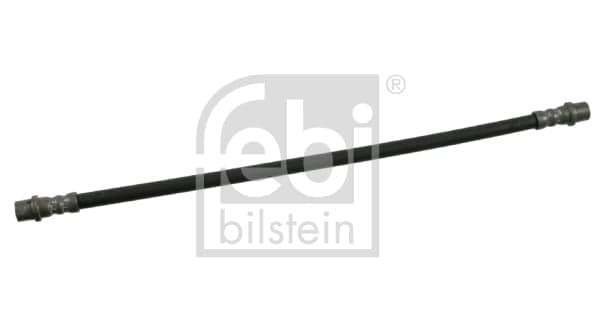 Stabdžių žarnelė — FEBI BILSTEIN 21925