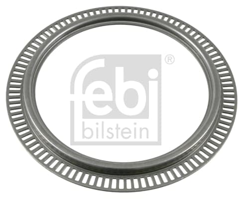 Jutiklio žiedas, ABS — FEBI BILSTEIN 22037