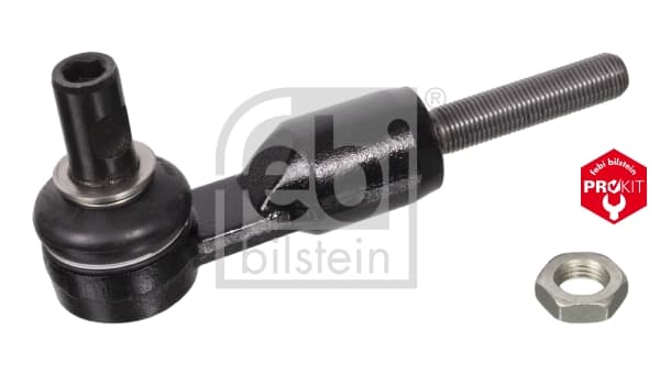 Vairo trauklės antgalis — FEBI BILSTEIN 22044