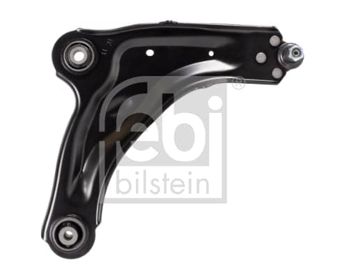 Pakabos svirtis — FEBI BILSTEIN 22132