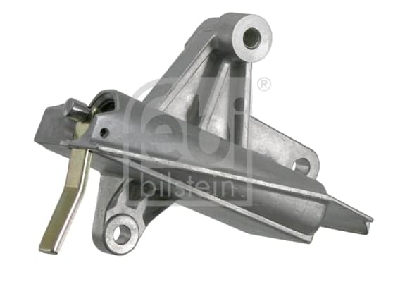 FEBI BILSTEIN 22341 Įtempiklis, paskirstymo diržas