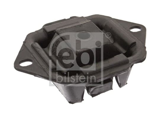 FEBI BILSTEIN 22394 Automatinės pavarų dėžės tvirtinimas