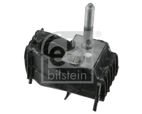 FEBI BILSTEIN 22429 Automatinės pavarų dėžės tvirtinimas