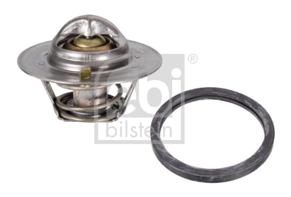 Termostatas — FEBI BILSTEIN 22447