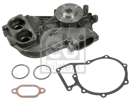 FEBI BILSTEIN 22453 Vandens siurblys