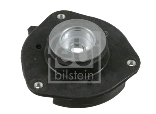 FEBI BILSTEIN 22500 Pakabos statramsčio guolis