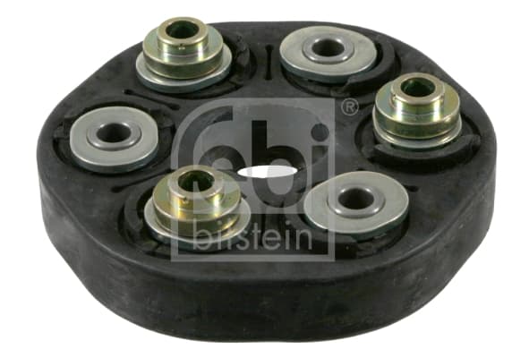 FEBI BILSTEIN 22553 Kardaninio veleno jungtis