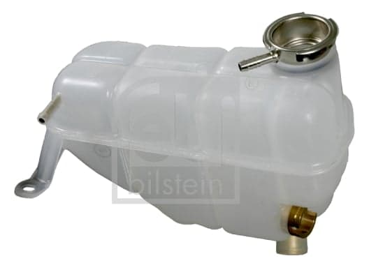 Aušinimo skysčio išsiplėtimo bakelis — FEBI BILSTEIN 22626