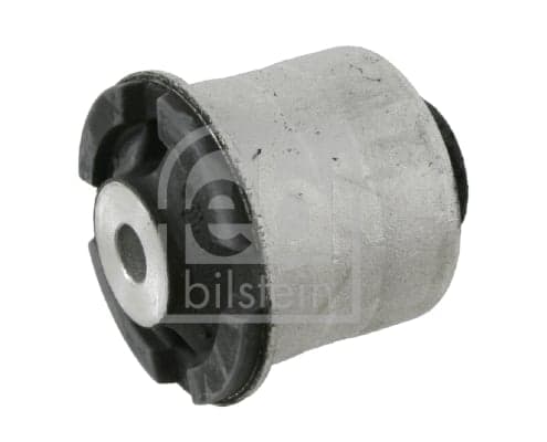 Valdymo svirties įvorė — FEBI BILSTEIN 22654