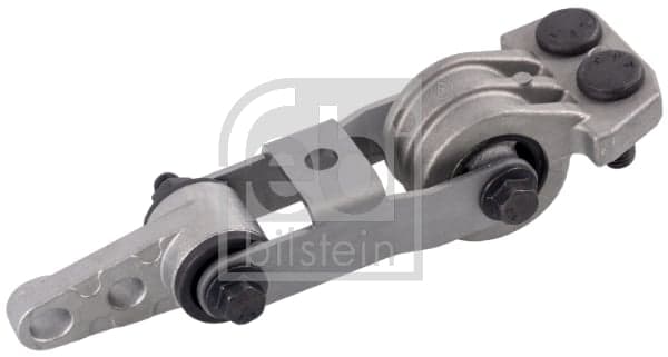 Variklio pagalvė — FEBI BILSTEIN 22711