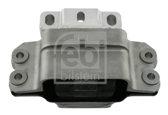 Variklio pagalvė — FEBI BILSTEIN 22728