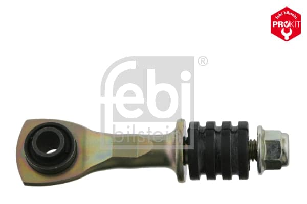 Stabilizatoriaus trauklė — FEBI BILSTEIN 23053