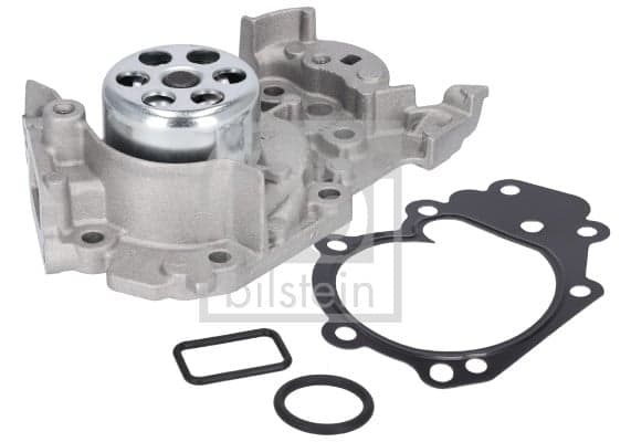 FEBI BILSTEIN 23057 Vandens siurblys