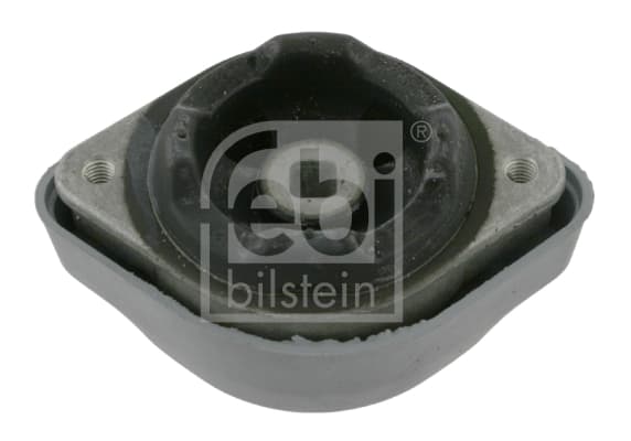 FEBI BILSTEIN 23138 Automatinės pavarų dėžės tvirtinimas