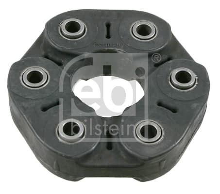 Kardaninio veleno jungtis — FEBI BILSTEIN 23144