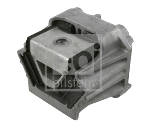 FEBI BILSTEIN 23280 Automatinės pavarų dėžės tvirtinimas
