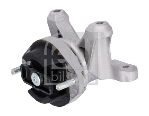 FEBI BILSTEIN 23286 Automatinės pavarų dėžės tvirtinimas