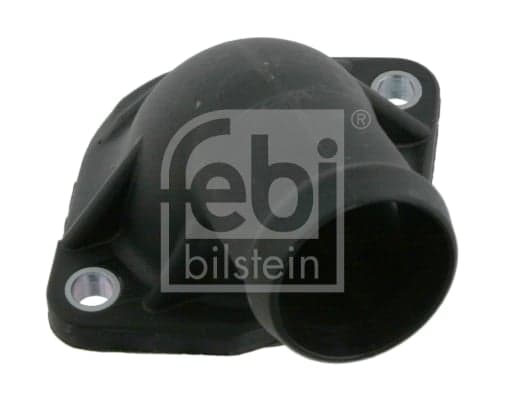 FEBI BILSTEIN 23346 Aušinimo skysčio flanšas