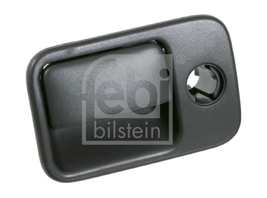 FEBI BILSTEIN Dėtuvės užraktas
