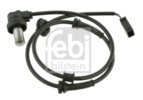 Rato greičio jutiklis — FEBI BILSTEIN 23496