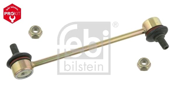 Stabilizatoriaus trauklė — FEBI BILSTEIN 23579