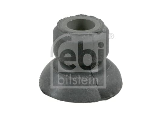 FEBI BILSTEIN 23609 Montavimas, vairavimo pavara