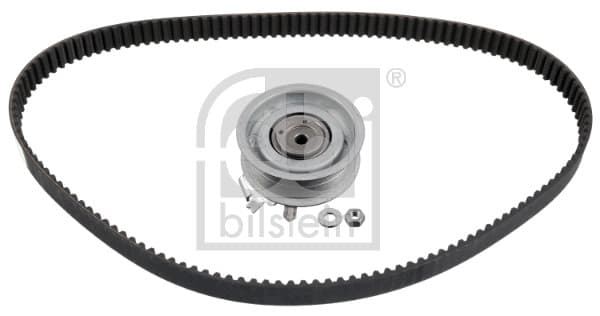 FEBI BILSTEIN 23634 Paskirstymo diržo komplektas