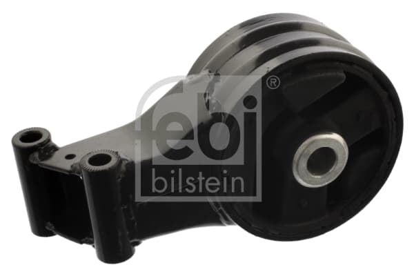 Automatinės pavarų dėžės tvirtinimas — FEBI BILSTEIN 23672