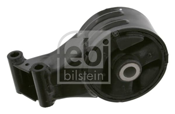 Automatinės pavarų dėžės tvirtinimas — FEBI BILSTEIN 23673