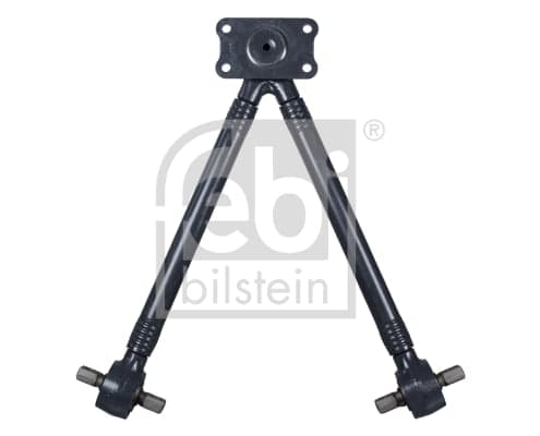 Pakabos svirtis — FEBI BILSTEIN 23853