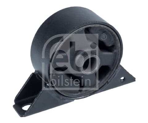 FEBI BILSTEIN 24009 Automatinės pavarų dėžės tvirtinimas