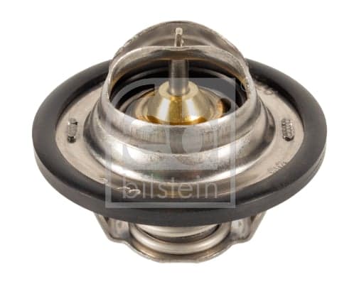 Termostatas — FEBI BILSTEIN 24028