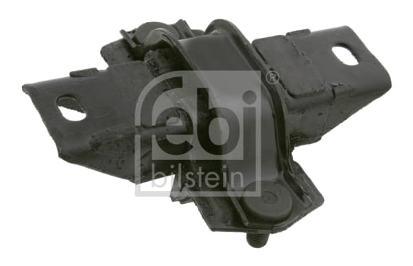 FEBI BILSTEIN 24030 Automatinės pavarų dėžės tvirtinimas