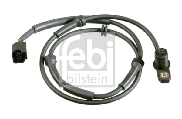Rato greičio jutiklis — FEBI BILSTEIN 24056