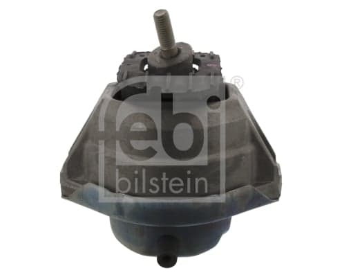 FEBI BILSTEIN 24096 Variklio pagalvė