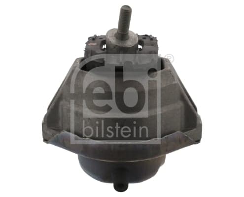 FEBI BILSTEIN 24097 Variklio pagalvė