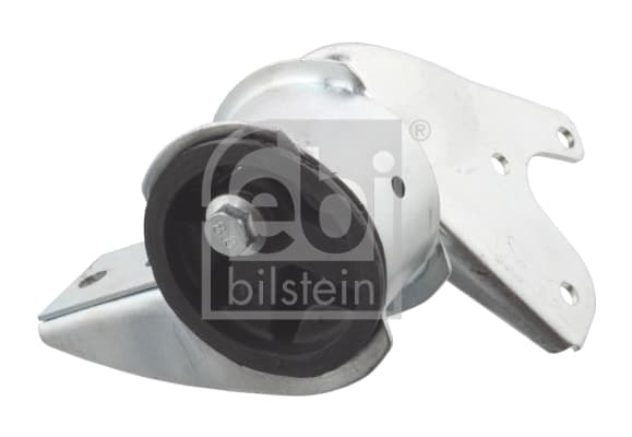FEBI BILSTEIN 24191 Automatinės pavarų dėžės tvirtinimas