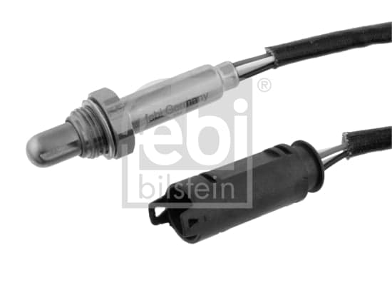 FEBI BILSTEIN 24237 Lambda zondas