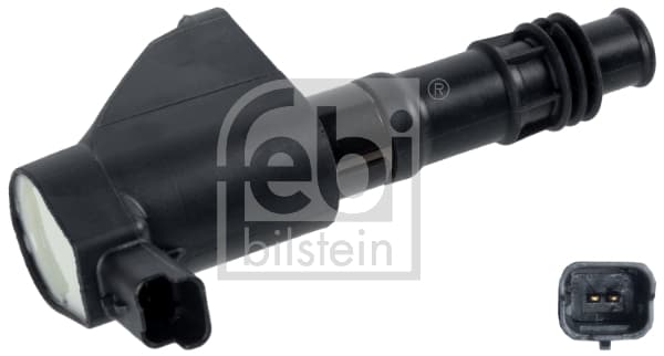 Uždegimo ritė — FEBI BILSTEIN 24435