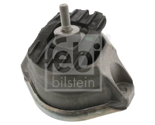 FEBI BILSTEIN 24531 Variklio pagalvė