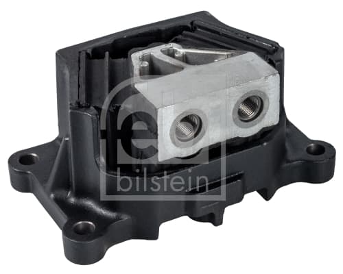 FEBI BILSTEIN 24585 Automatinės pavarų dėžės tvirtinimas
