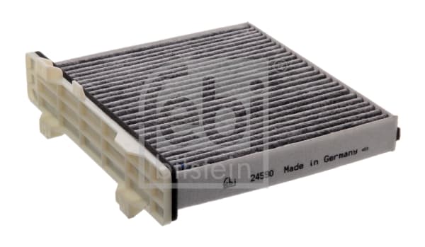 Salono filtras — FEBI BILSTEIN 24590