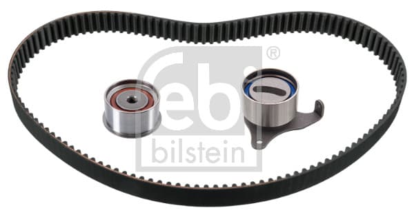 Paskirstymo diržo komplektas — FEBI BILSTEIN 24787
