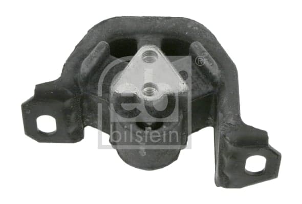 FEBI BILSTEIN 24857 Automatinės pavarų dėžės tvirtinimas