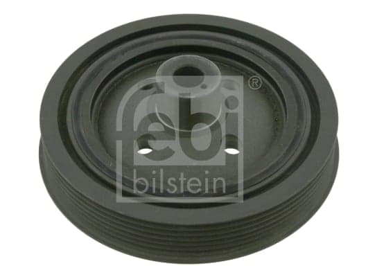 Alkūninio veleno skriemulys — FEBI BILSTEIN 24889