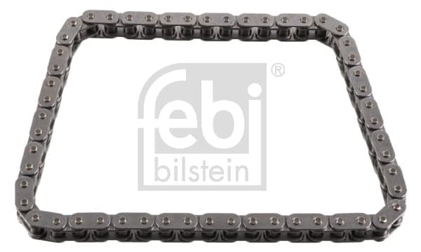 FEBI BILSTEIN 25165