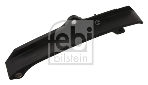 Pavaros grandinės kreiptuvas — FEBI BILSTEIN 25182