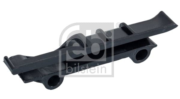 FEBI BILSTEIN 25222 Pavaros grandinės kreiptuvas